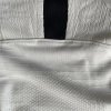 Maillot Nike stock pro PSG Away 2018/2019 Taille M neuf