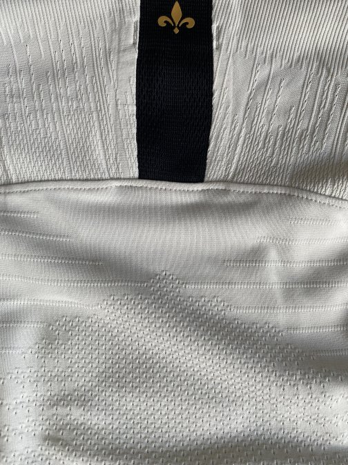 Maillot Nike stock pro PSG Away 2018/2019 Taille M neuf