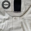 Maillot Nike stock pro PSG Away 2018/2019 Taille M neuf