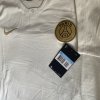 Maillot Nike stock pro PSG Away 2018/2019 Taille M neuf
