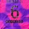 Maillot PSG Jordan authentique vapor Verratti Fourth 2020/2021 Taille M