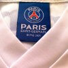Maillot PSG Réédition Officiel Home 1991/1992 Collection Héritage 2021 Taille S