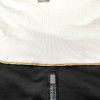 Maillot Umbro Centenaire Manchester United Beckham Away/Third 2001/2002 réversible Taille M