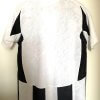 Maillot Adidas Juventus Authentic HEAT RDY Home 2024/2025 Taille M