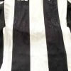 Maillot Adidas Juventus Authentic HEAT RDY Home 2024/2025 Taille M