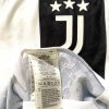 Maillot Adidas Juventus Authentic HEAT RDY Home 2024/2025 Taille M