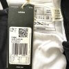 Maillot Adidas Juventus Authentic HEAT RDY Home 2024/2025 Taille M