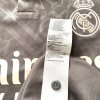 Maillot Adidas Originals Trefoil Real Madrid Third 2023/2024 Taille M