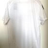Maillot Adidas Real Madrid Authentic Home 2024/2025 Taille L