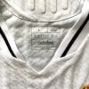 Maillot Adidas Real Madrid Authentic Home 2024/2025 Taille L