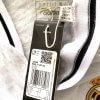 Maillot Adidas Real Madrid Authentic Home 2024/2025 Taille L