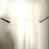 Maillot Adidas Real Madrid Authentic Home 2018/2019 Taille S