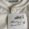 Maillot Adidas Real Madrid Authentic Home 2018/2019 Taille S