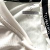 Maillot Adidas Real Madrid Authentic Home 2018/2019 Taille S
