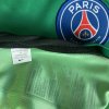 Maillot Nike PSG Stock pro Goalkeeper  2015/2016 Taille M
