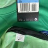 Maillot Nike PSG Stock pro Goalkeeper  2015/2016 Taille M