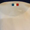 Maillot Nike Stadium PSG Away 2023/2024 Taille S Neuf avec étiquette