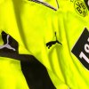 Maillot Puma Borussia Dortmund BVB Anniversary 2024/2025 Taille M
