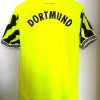 Maillot Puma Borussia Dortmund BVB Anniversary 2024/2025 Taille M