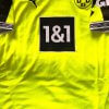 Maillot Puma Borussia Dortmund BVB Anniversary 2024/2025 Taille M