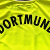 Maillot Puma Borussia Dortmund BVB Anniversary 2024/2025 Taille M
