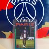 Topps PSG Team Set 22-23 Nordi Mukiele Vert Parallel Numérotée 133175 Topps PSG Team Set 22-23 Nordi Mukiele Parallel Numérotée 133/175