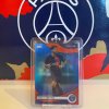 Topps PSG Team Set 23-24 Marco Asensio Parallel Numérotée 064250 Topps PSG Team Set 23-24 Marco Asensio Parallel Numérotée 064/250